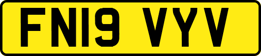 FN19VYV