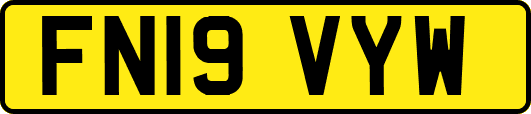 FN19VYW