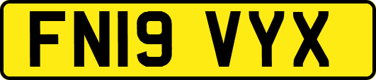 FN19VYX