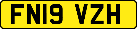 FN19VZH