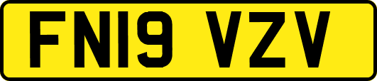 FN19VZV