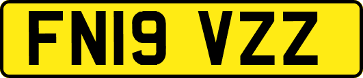 FN19VZZ