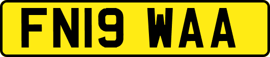 FN19WAA