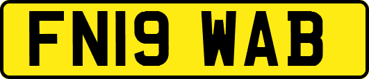 FN19WAB