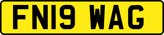 FN19WAG