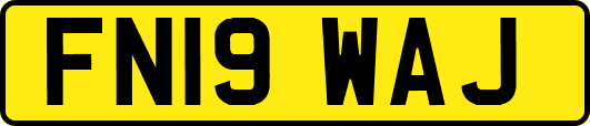 FN19WAJ