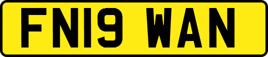 FN19WAN