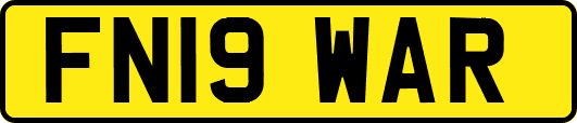 FN19WAR
