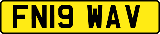 FN19WAV