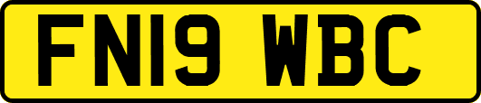 FN19WBC