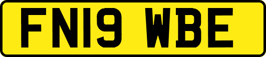 FN19WBE