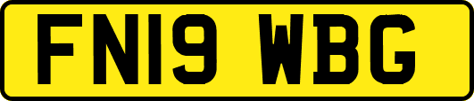 FN19WBG
