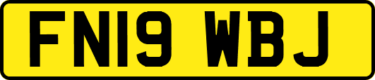 FN19WBJ