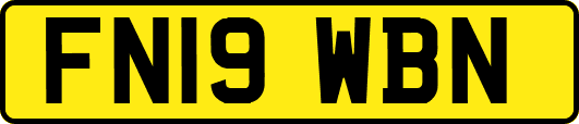 FN19WBN