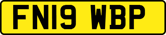FN19WBP