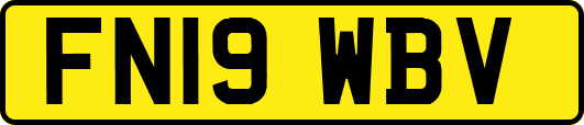 FN19WBV