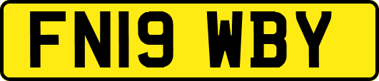 FN19WBY