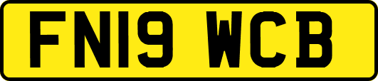 FN19WCB