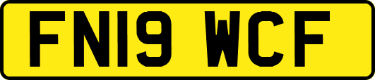 FN19WCF