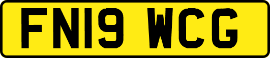 FN19WCG