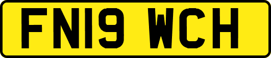 FN19WCH