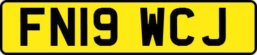 FN19WCJ