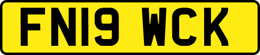 FN19WCK