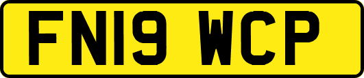 FN19WCP