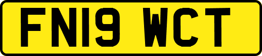 FN19WCT