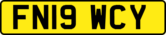 FN19WCY