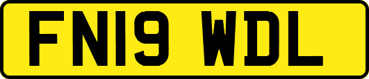 FN19WDL