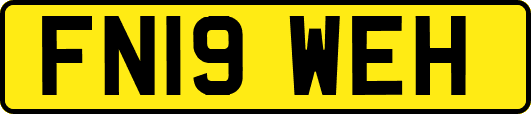 FN19WEH