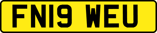 FN19WEU