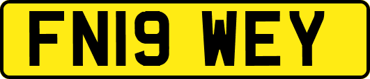 FN19WEY