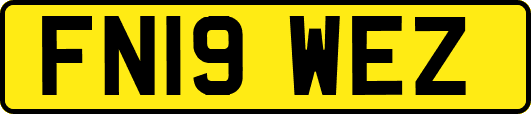 FN19WEZ