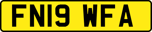 FN19WFA