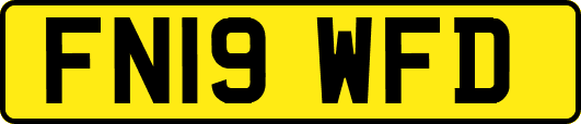 FN19WFD