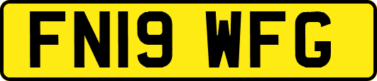 FN19WFG