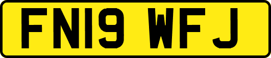 FN19WFJ