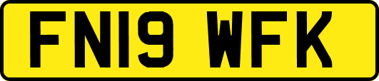 FN19WFK