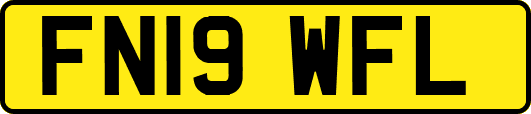 FN19WFL