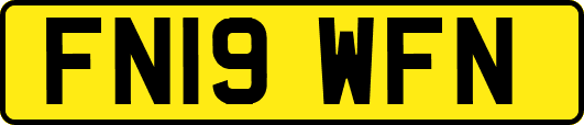 FN19WFN