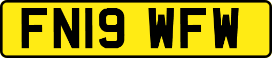 FN19WFW