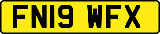 FN19WFX