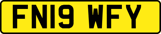 FN19WFY