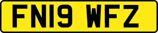 FN19WFZ