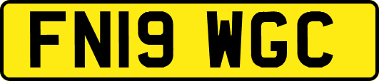 FN19WGC