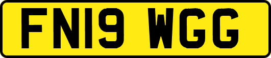 FN19WGG