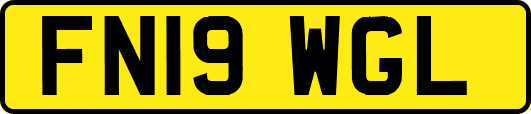 FN19WGL