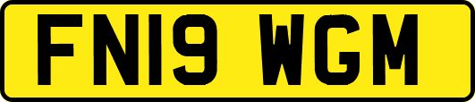 FN19WGM